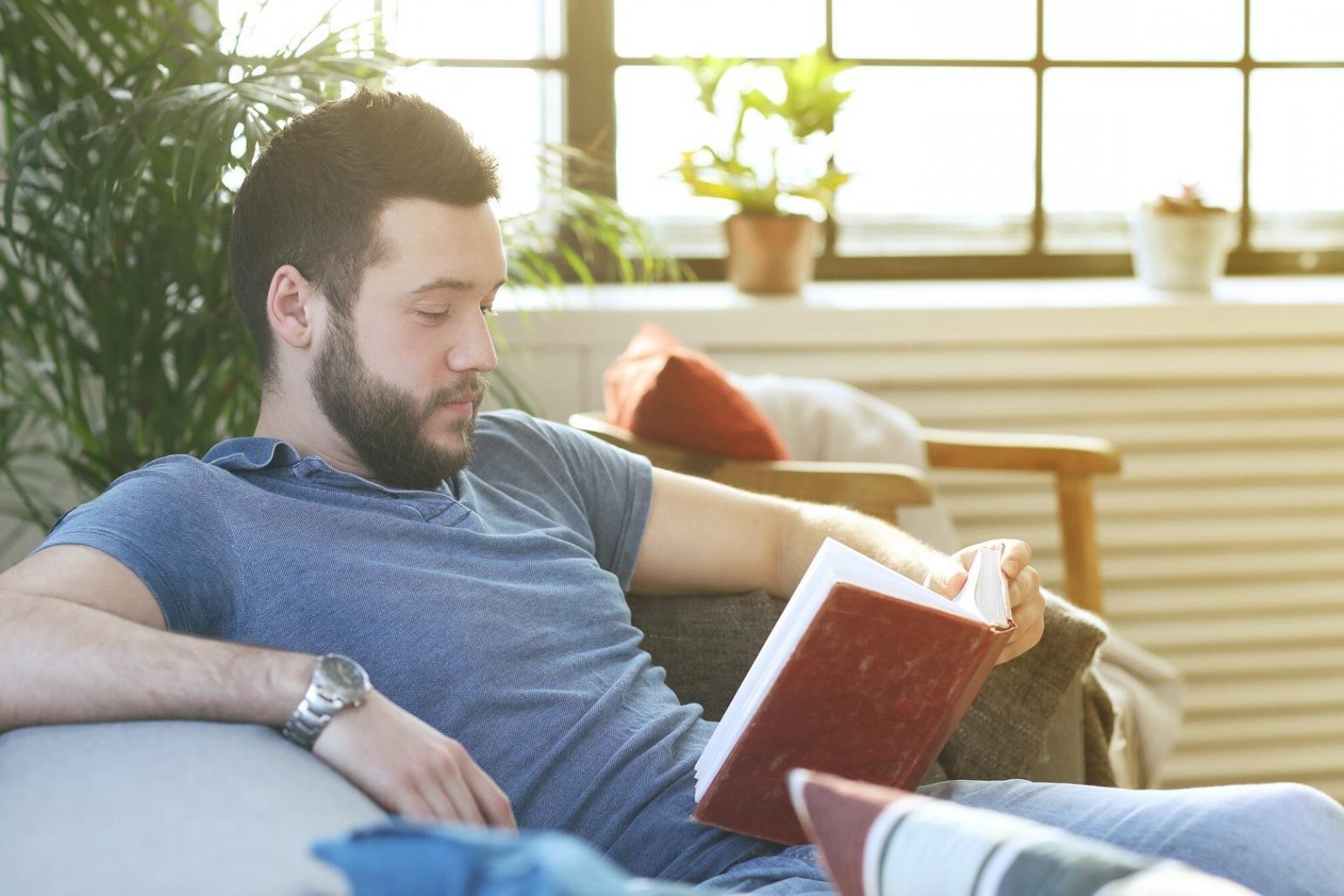 Espacio de trabajo para aprender finanzas personales