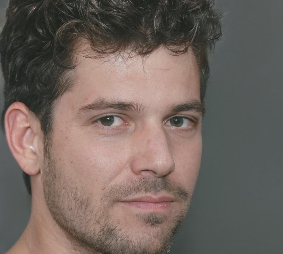 Asesor financiero especializado en presupuestos